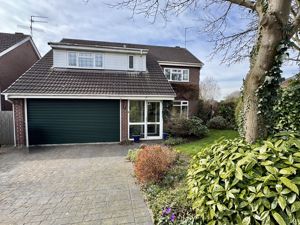 Front Aspect- click for photo gallery